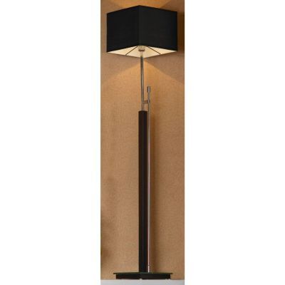Торшер LUSSOLE LSF-2575-01