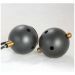 Потолочная люстра Lussole Lgo Garland LSP-8374