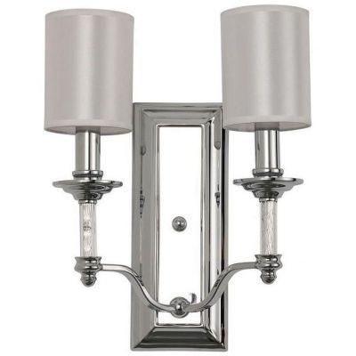 Бра Favourite Gelios 2930-2W