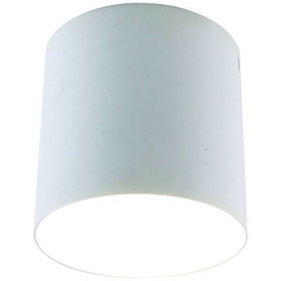 Точечный светильник DIVINARE 1463/03 PL-1