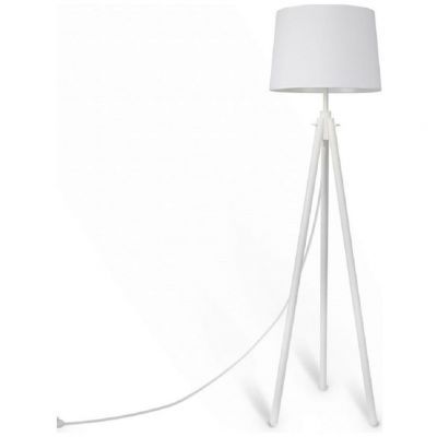 Торшер Maytoni Z177FL-01W