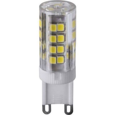 Светодиодная лампа Navigator 71 267 NLL-P-G9-5-230-4K