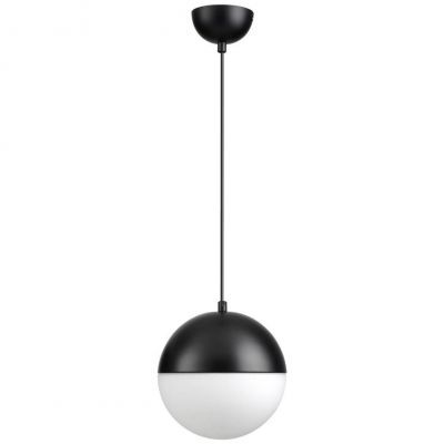Подвесной светильник Odeon Light Pinga 4958/1A