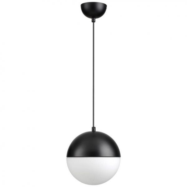 Подвесной светильник Odeon Light Pinga 4958/1A