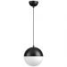 Подвесной светильник Odeon Light Pinga 4958/1A