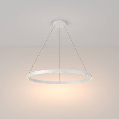 Подвесной светильник Maytoni Rim MOD058PL-L42W3K