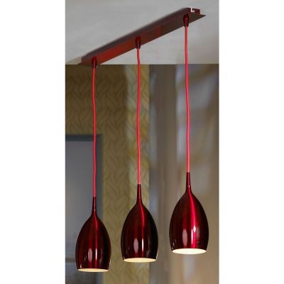 Светильник Lussole LOFT LSQ-0716-03