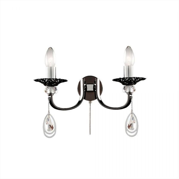 Бра CITILUX CL417321