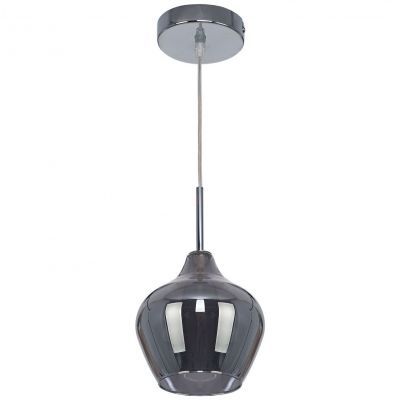 Подвесной светильник Gerhort G51112/1A CR SM