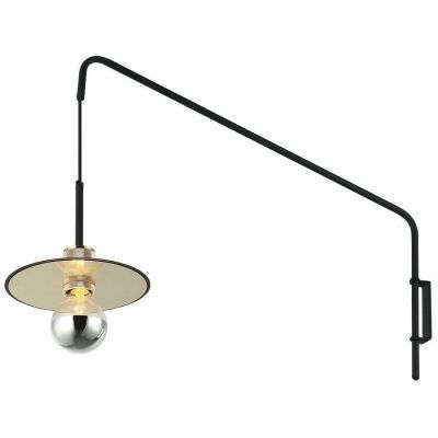 Бра LOFT LSP-8494