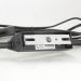 Бра LOFT LSP-8494