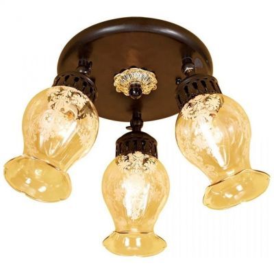 Светильник потолочный CITILUX CL413131