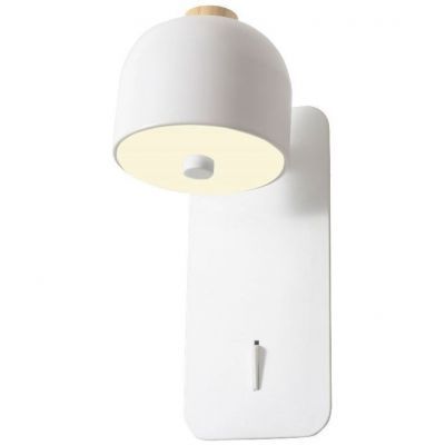 Светодиодный спот Favourite 2834-1W