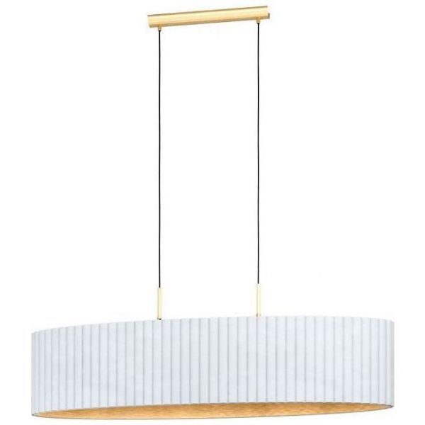 Подвесная люстра Eglo Tamaresco 39764