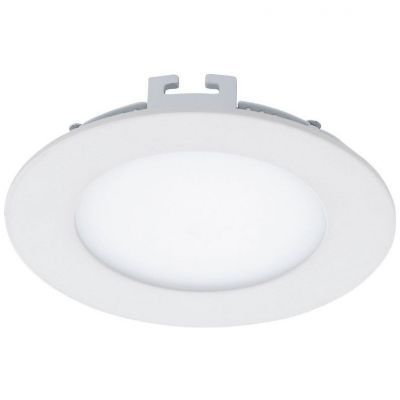 Светильник Eglo 94051 FUEVA 1