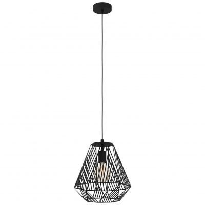 Подвесной светильник Eglo Stype 43692