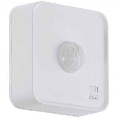 Датчик движения Eglo Connect Sensor 97475