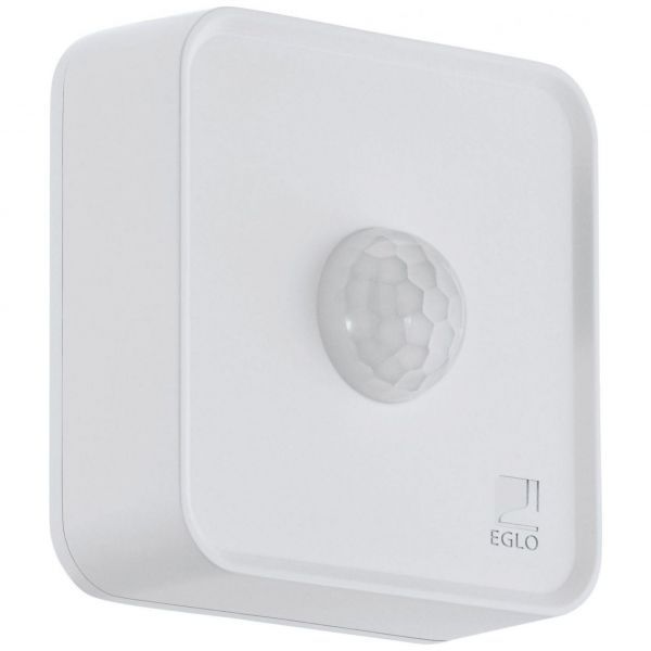 Датчик движения Eglo Connect Sensor 97475
