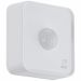 Датчик движения Eglo Connect Sensor 97475