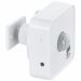 Датчик движения Eglo Connect Sensor 97475