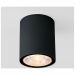 Уличный потолочный светильник Light LED 2103 IP65 Elektrostandard 35131/H черный
