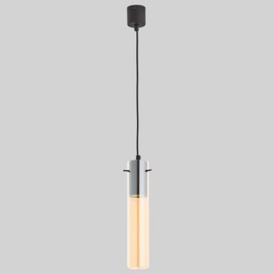 Подвесной светильник TK Lighting 3202 Look