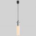 Подвесной светильник TK Lighting 3202 Look