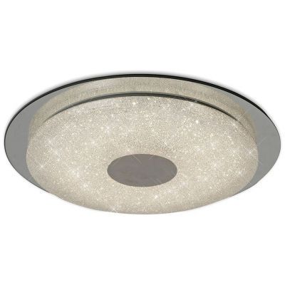 Потолочный светодиодный светильник Mantra Virgin Sand 5929