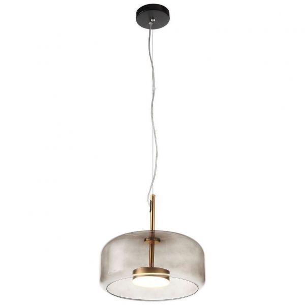 Светильник подвесной ST Luce SL1053.243.01