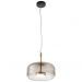 Светильник подвесной ST Luce SL1053.243.01