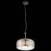 Светильник подвесной ST Luce SL1053.243.01