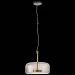 Светильник подвесной ST Luce SL1053.243.01