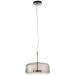 Светильник подвесной ST Luce SL1053.243.01