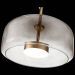 Светильник подвесной ST Luce SL1053.243.01