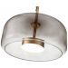 Светильник подвесной ST Luce SL1053.243.01