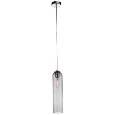 Светильник подвесной ST Luce SL1145.143.01