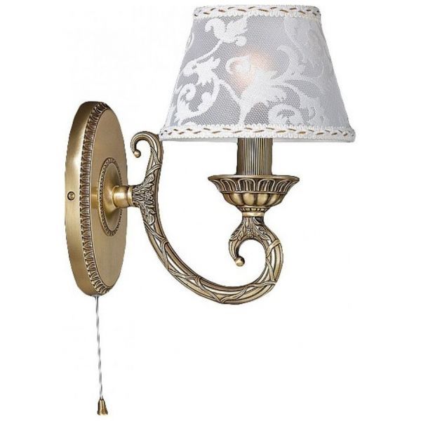 Бра Reccagni Angelo A 8270/1