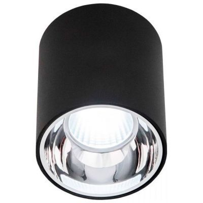 Потолочный светодиодный светильник Citilux CL7440112 Старк