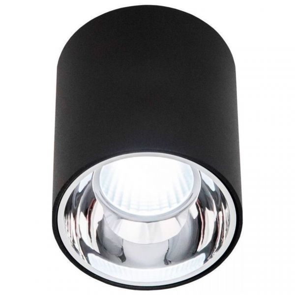 Потолочный светодиодный светильник Citilux CL7440112 Старк
