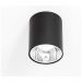 Потолочный светодиодный светильник Citilux CL7440112 Старк