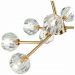 Светильник подвесной ST Luce SL1166.303.09