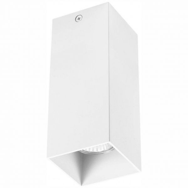 Потолочный светильник Lightstar 216386 Rullo