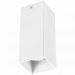 Потолочный светильник Lightstar 216386 Rullo