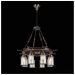 Люстра подвесная ST Luce SL150.303.08