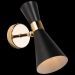 Спот Lightstar 816617 Dumo