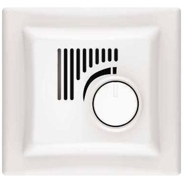 Термостат с режимом охлаждения Schneider Electric Sedna Белый 10А