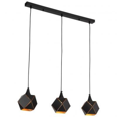 Люстра подвесная ST Luce SL258.403.03