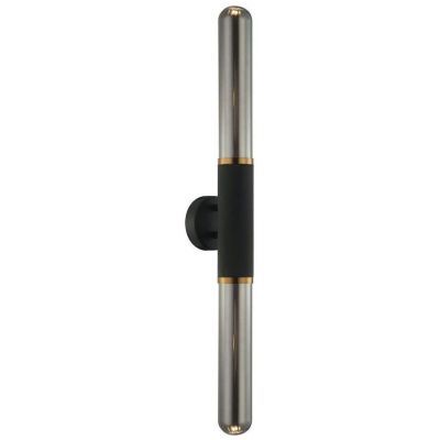 Бра Loft LSP-8485