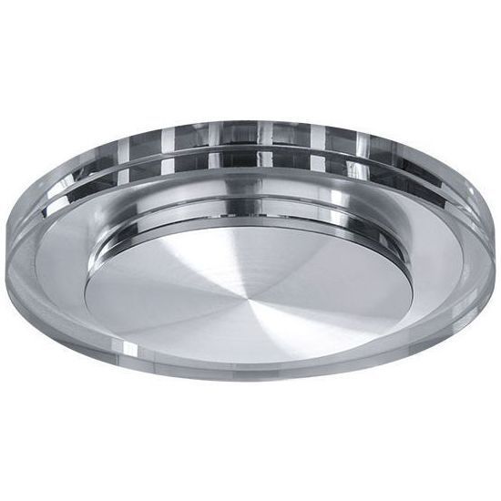 Встраиваемый светильник Lightstar 070312