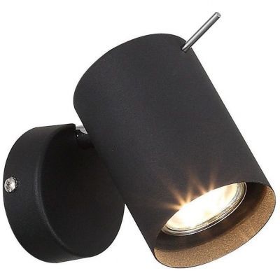 Спот ST Luce SL597.401.01